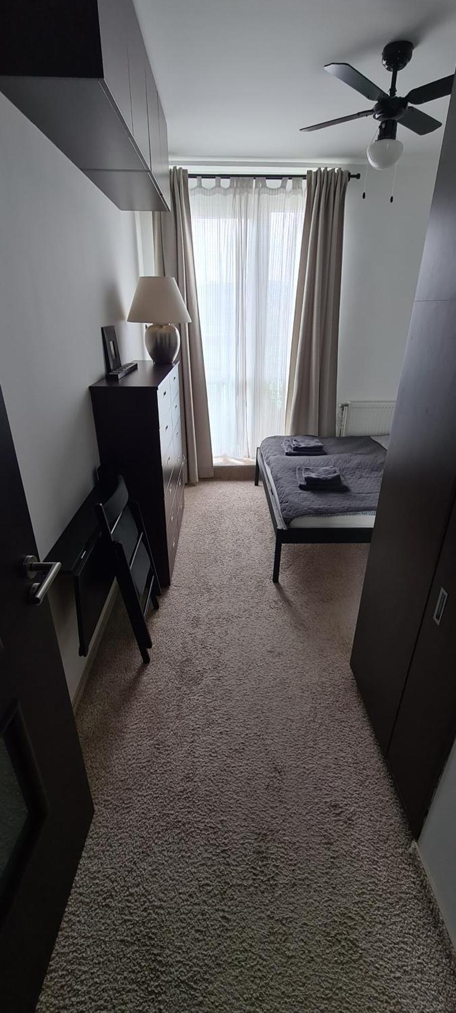 Sunlight Apartment Free Parking Budapest Ngoại thất bức ảnh