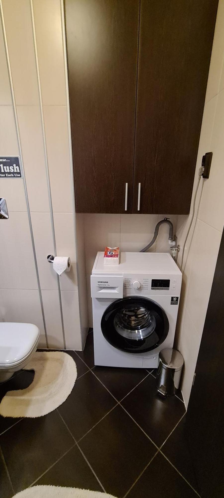 Sunlight Apartment Free Parking Budapest Ngoại thất bức ảnh