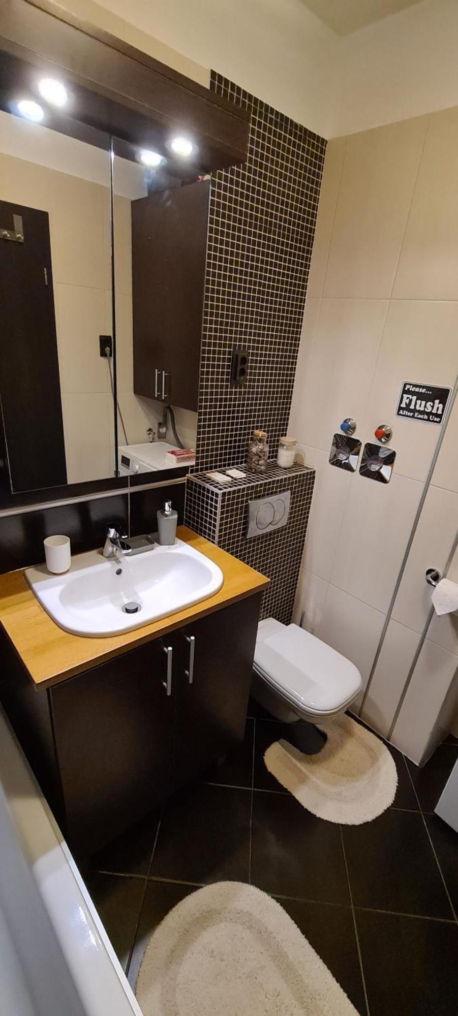 Sunlight Apartment Free Parking Budapest Ngoại thất bức ảnh