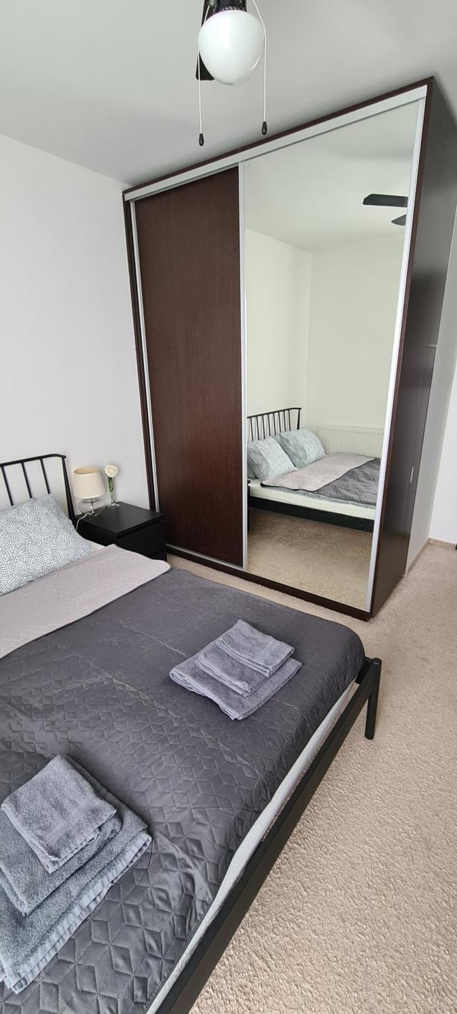 Sunlight Apartment Free Parking Budapest Ngoại thất bức ảnh