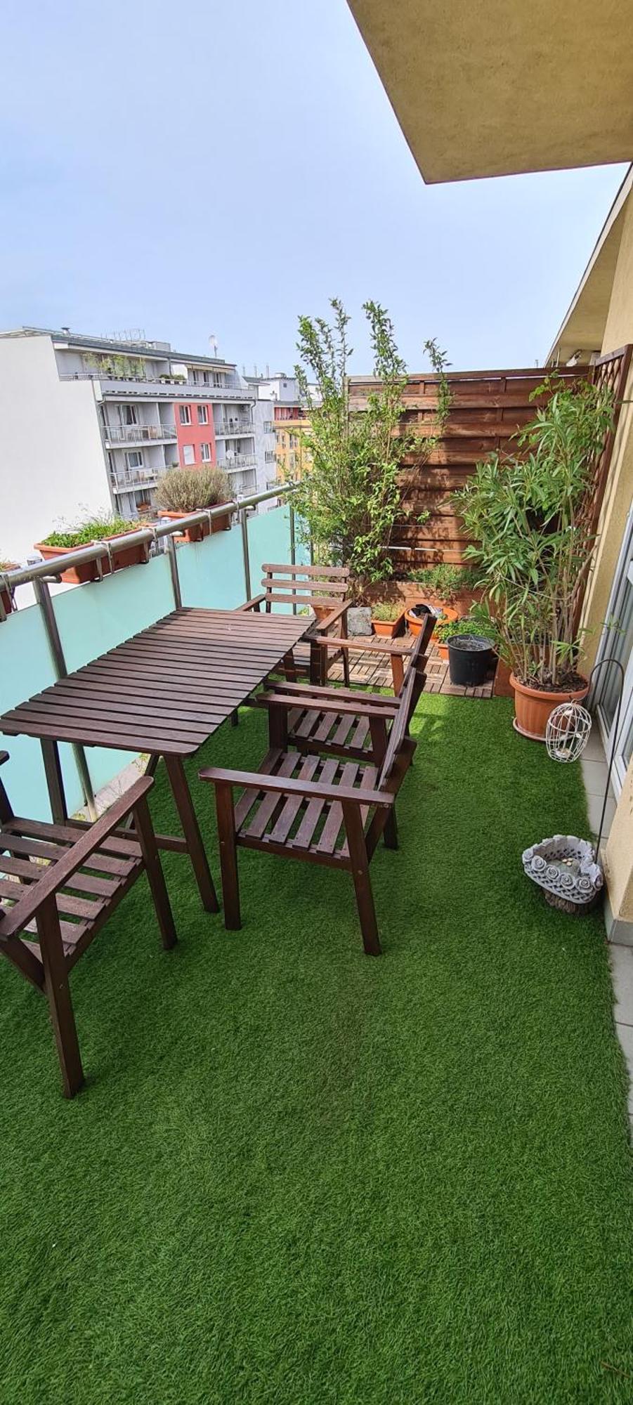 Sunlight Apartment Free Parking Budapest Ngoại thất bức ảnh