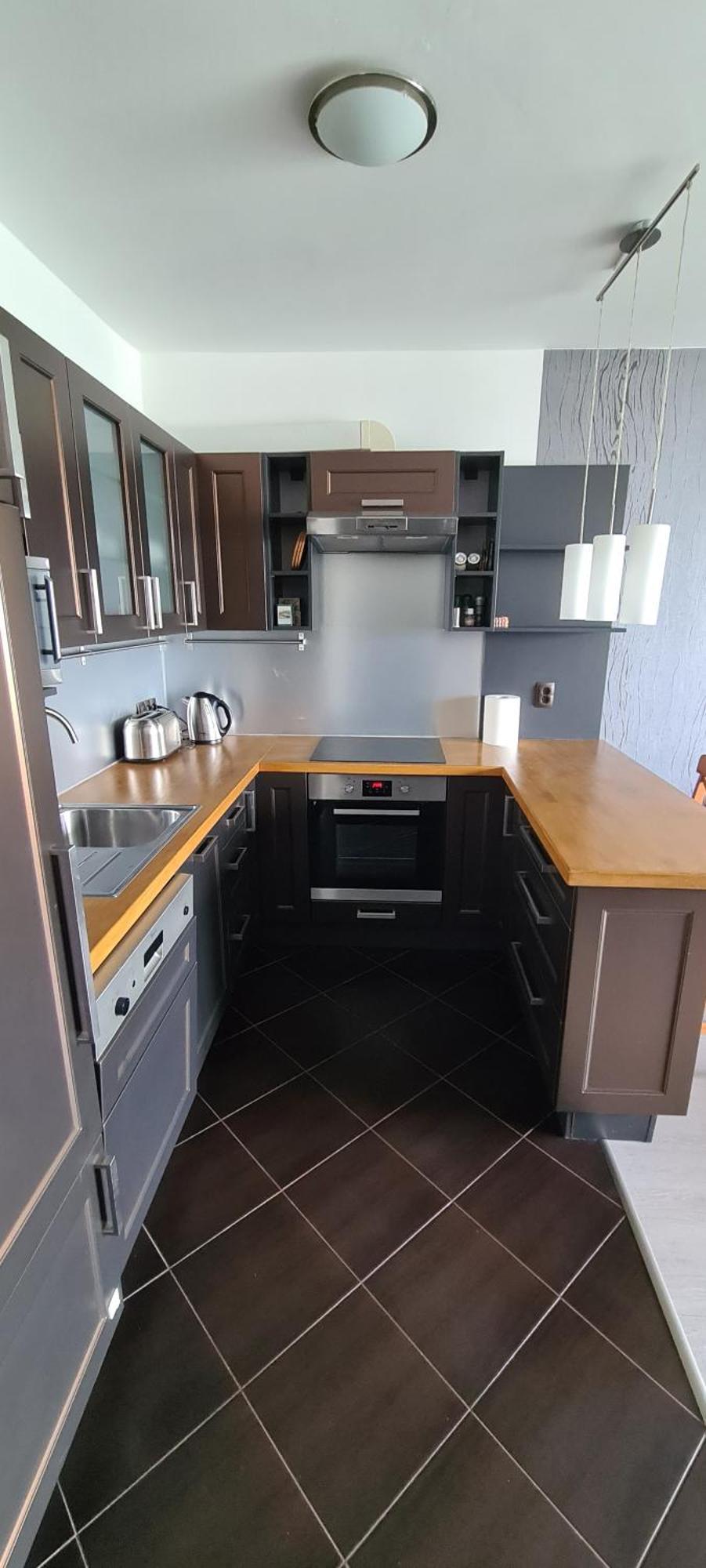 Sunlight Apartment Free Parking Budapest Ngoại thất bức ảnh