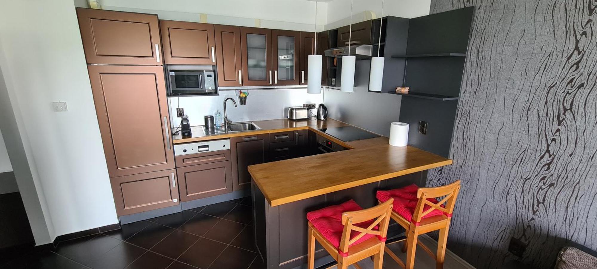 Sunlight Apartment Free Parking Budapest Ngoại thất bức ảnh